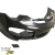 FRP TART GT Front Bumper 3pc > Porsche 911 (997) 2005-2012 - image 14