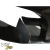 FRP TART GT Front Bumper 3pc > Porsche 911 (997) 2005-2012 - image 17