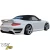 FRP TART GT Rear Bumper 1pc > Porsche 911 Turbo (997) 2009-2012 - image 28
