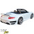 FRP TART GT Rear Bumper 1pc > Porsche 911 Turbo (997) 2009-2012 - image 29