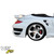VSaero FRP TART GT Rear Bumper 1pc > Porsche 911 Turbo 997 2009-2012 - image 33