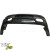 VSaero FRP TART GT Rear Bumper 1pc > Porsche 911 Turbo (997) 2009-2012 - image 7