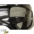 FRP TART GT Rear Bumper 1pc > Porsche 911 Turbo (997) 2009-2012 - image 11