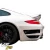 FRP TART GT Rear Bumper 1pc > Porsche 911 Turbo (997) 2009-2012 - image 21