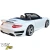 FRP TART GT Body Kit 6pc > Porsche 911 (997) 2009-2012 - image 88