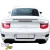 FRP TART GT Body Kit 6pc > Porsche 911 (997) 2009-2012 - image 90