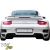 FRP TART GT Body Kit 6pc > Porsche 911 (997) 2009-2012 - image 91
