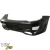 FRP TART GT Body Kit 6pc > Porsche 911 (997) 2009-2012 - image 62