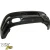 FRP TART GT Body Kit 6pc > Porsche 911 (997) 2009-2012 - image 65