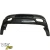 FRP TART GT Body Kit 6pc > Porsche 911 (997) 2009-2012 - image 66