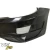 FRP TART GT Body Kit 6pc > Porsche 911 (997) 2009-2012 - image 68