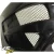 FRP TART GT Body Kit 6pc > Porsche 911 (997) 2009-2012 - image 69