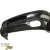 FRP TART GT Body Kit 6pc > Porsche 911 (997) 2009-2012 - image 71