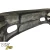 FRP TART GT Body Kit 6pc > Porsche 911 (997) 2009-2012 - image 74