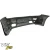 FRP TART GT Body Kit 6pc > Porsche 911 (997) 2009-2012 - image 75
