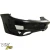 FRP TART GT Body Kit 6pc > Porsche 911 (997) 2009-2012 - image 78