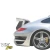 FRP TART GT Body Kit 6pc > Porsche 911 (997) 2009-2012 - image 79