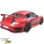 FRP TART GT Body Kit 6pc > Porsche 911 (997) 2009-2012 - image 83