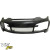 VSaero FRP TART GT Body Kit 6pc > Porsche 911 (997) 2009-2012 - image 9
