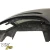FRP TART GT Body Kit 6pc > Porsche 911 (997) 2009-2012 - image 11