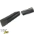 FRP TART GT Body Kit 6pc > Porsche 911 (997) 2009-2012 - image 12