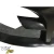 FRP TART GT Body Kit 6pc > Porsche 911 (997) 2009-2012 - image 19