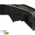 FRP TART GT Body Kit 6pc > Porsche 911 (997) 2009-2012 - image 23