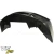 FRP TART GT Body Kit 6pc > Porsche 911 (997) 2009-2012 - image 24