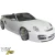 FRP TART GT Body Kit 6pc > Porsche 911 (997) 2009-2012 - image 32