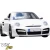 FRP TART GT Body Kit 6pc > Porsche 911 (997) 2009-2012 - image 36