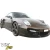 FRP TART GT Body Kit 6pc > Porsche 911 (997) 2009-2012 - image 42