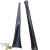 FRP TART GT Body Kit 6pc > Porsche 911 (997) 2009-2012 - image 48