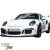 FRP GT3 Front Bumper > Porsche 911 (991) 2013-2016 - image 28