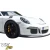 FRP GT3 Front Bumper > Porsche 911 (991) 2013-2016 - image 27
