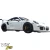 FRP GT3 Front Bumper > Porsche 911 (991) 2013-2016 - image 30