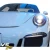 FRP GT3 Front Bumper > Porsche 911 (991) 2013-2016 - image 33