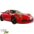 FRP GT3 Front Bumper > Porsche 911 (991) 2013-2016 - image 2