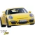 FRP GT3 Front Bumper > Porsche 911 (991) 2013-2016 - image 5