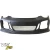 FRP GT3 Front Bumper > Porsche 911 (991) 2013-2016 - image 6