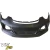 FRP GT3 Front Bumper > Porsche 911 (991) 2013-2016 - image 7