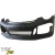 FRP GT3 Front Bumper > Porsche 911 (991) 2013-2016 - image 8