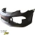 FRP GT3 Front Bumper > Porsche 911 (991) 2013-2016 - image 9