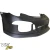 FRP GT3 Front Bumper > Porsche 911 (991) 2013-2016 - image 10