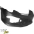 FRP GT3 Front Bumper > Porsche 911 (991) 2013-2016 - image 11