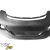 FRP GT3 Front Bumper > Porsche 911 (991) 2013-2016 - image 12