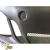 FRP GT3 Front Bumper > Porsche 911 (991) 2013-2016 - image 13