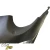 FRP GT3 Front Bumper > Porsche 911 (991) 2013-2016 - image 14