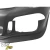 FRP GT3 Front Bumper > Porsche 911 (991) 2013-2016 - image 15