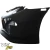 FRP GT3 Front Bumper > Porsche 911 (991) 2013-2016 - image 18