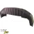 FRP GT3 Front Bumper > Porsche 911 (991) 2013-2016 - image 19
